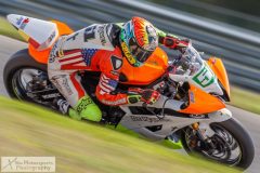 ama-njmp-172
