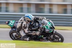 ama-njmp-173