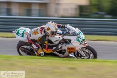 ama-njmp-174