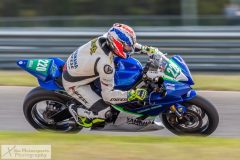 ama-njmp-175
