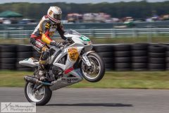 ama-njmp-176