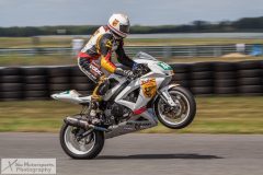 ama-njmp-177