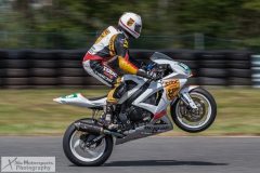 ama-njmp-178