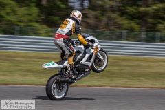 ama-njmp-179
