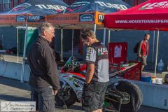 ama-njmp-18