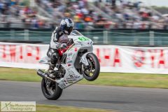 ama-njmp-180