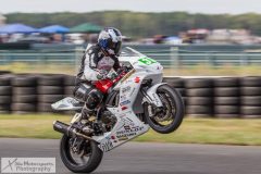ama-njmp-181