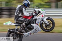 ama-njmp-182