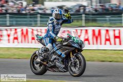 ama-njmp-183