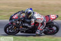 ama-njmp-184