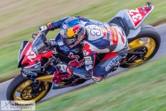 ama-njmp-185