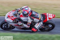 ama-njmp-186
