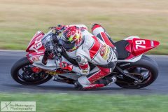 ama-njmp-187