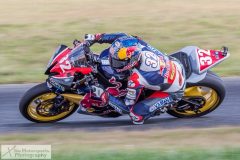 ama-njmp-188