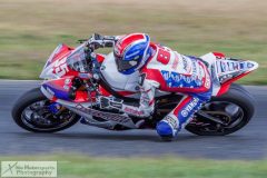 ama-njmp-189