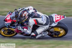 ama-njmp-190