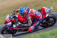 ama-njmp-191