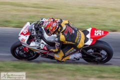 ama-njmp-192