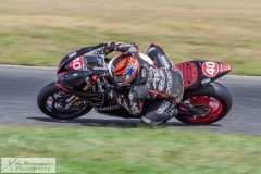 ama-njmp-193
