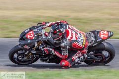 ama-njmp-194