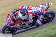 ama-njmp-195