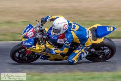 ama-njmp-196