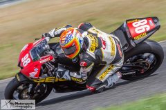 ama-njmp-197