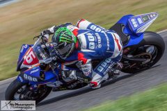 ama-njmp-198