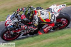 ama-njmp-199