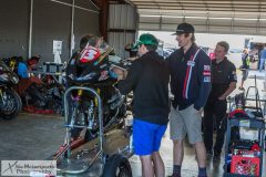 ama-njmp-2
