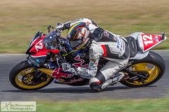 ama-njmp-200