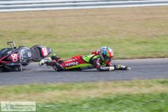 ama-njmp-201