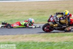 ama-njmp-202