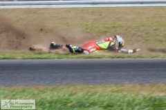 ama-njmp-203