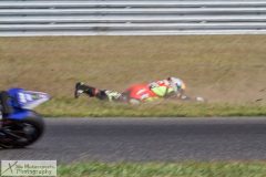 ama-njmp-204