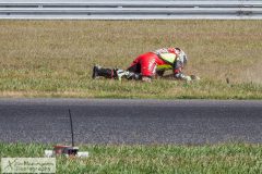 ama-njmp-205