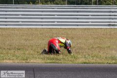 ama-njmp-206