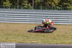 ama-njmp-207