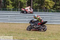 ama-njmp-208