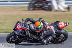 ama-njmp-209
