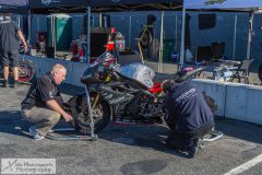 ama-njmp-21