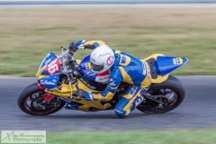 ama-njmp-210