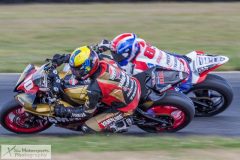 ama-njmp-211