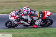 ama-njmp-212