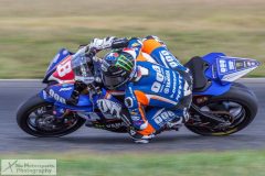 ama-njmp-213