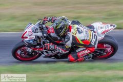 ama-njmp-214