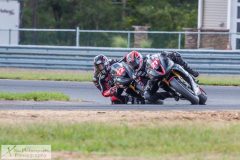 ama-njmp-215