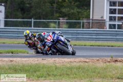 ama-njmp-216