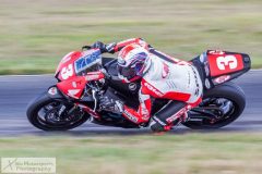 ama-njmp-217