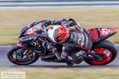 ama-njmp-218